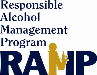 RAMP Certification RAMP Server Seller Online Training RAMP Server