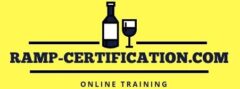 RAMP Certification | RAMP Server Seller Online Training